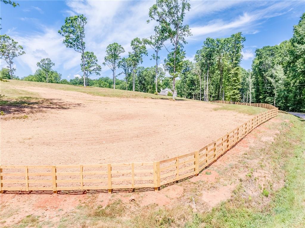 1650 Locklin Cemetery Road Monroe, GA 30655 - Photo 34 of 72