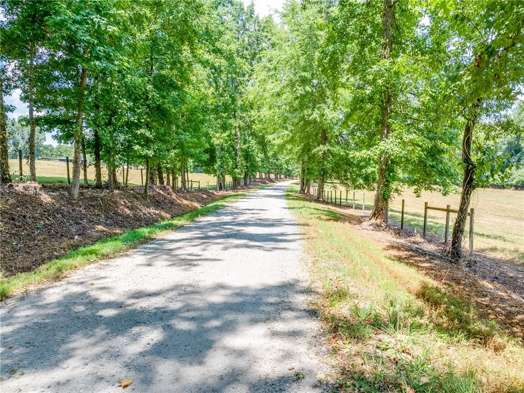 1650 Locklin Cemetery Road Monroe, GA 30655 - Photo 35 of 72