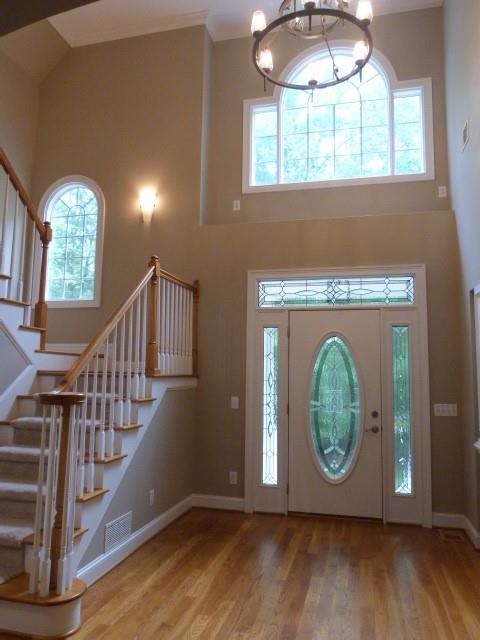 1650 Locklin Cemetery Road Monroe, GA 30655 - Photo 43 of 64