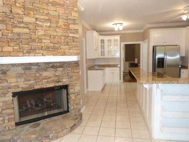 1650 Locklin Cemetery Road Monroe, GA 30655 - Photo 49 of 64