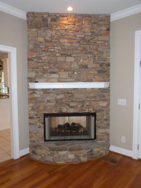 1650 Locklin Cemetery Road Monroe, GA 30655 - Photo 58 of 72 a room with a fireplace