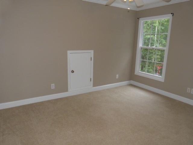 1650 Locklin Cemetery Road Monroe, GA 30655 - Photo 59 of 64