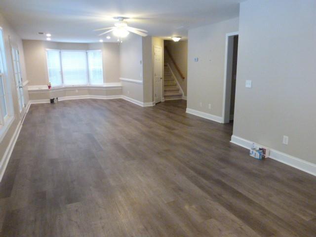 1650 Locklin Cemetery Road Monroe, GA 30655 - Photo 62 of 64