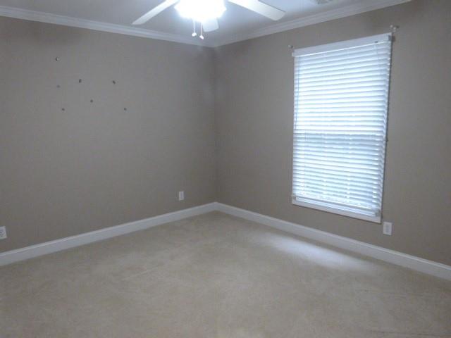1650 Locklin Cemetery Road Monroe, GA 30655 - Photo 64 of 72 an empty room with a window