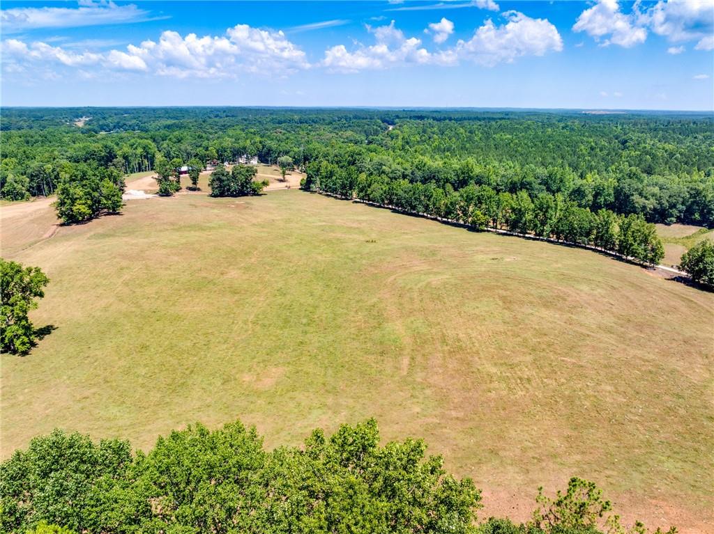1650 Locklin Cemetery Road Monroe, GA 30655 - Photo 8 of 64