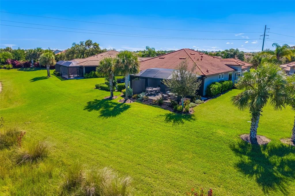 12272 Marsh Pointe Road Sarasota, FL 34238 - Photo 47 of 56