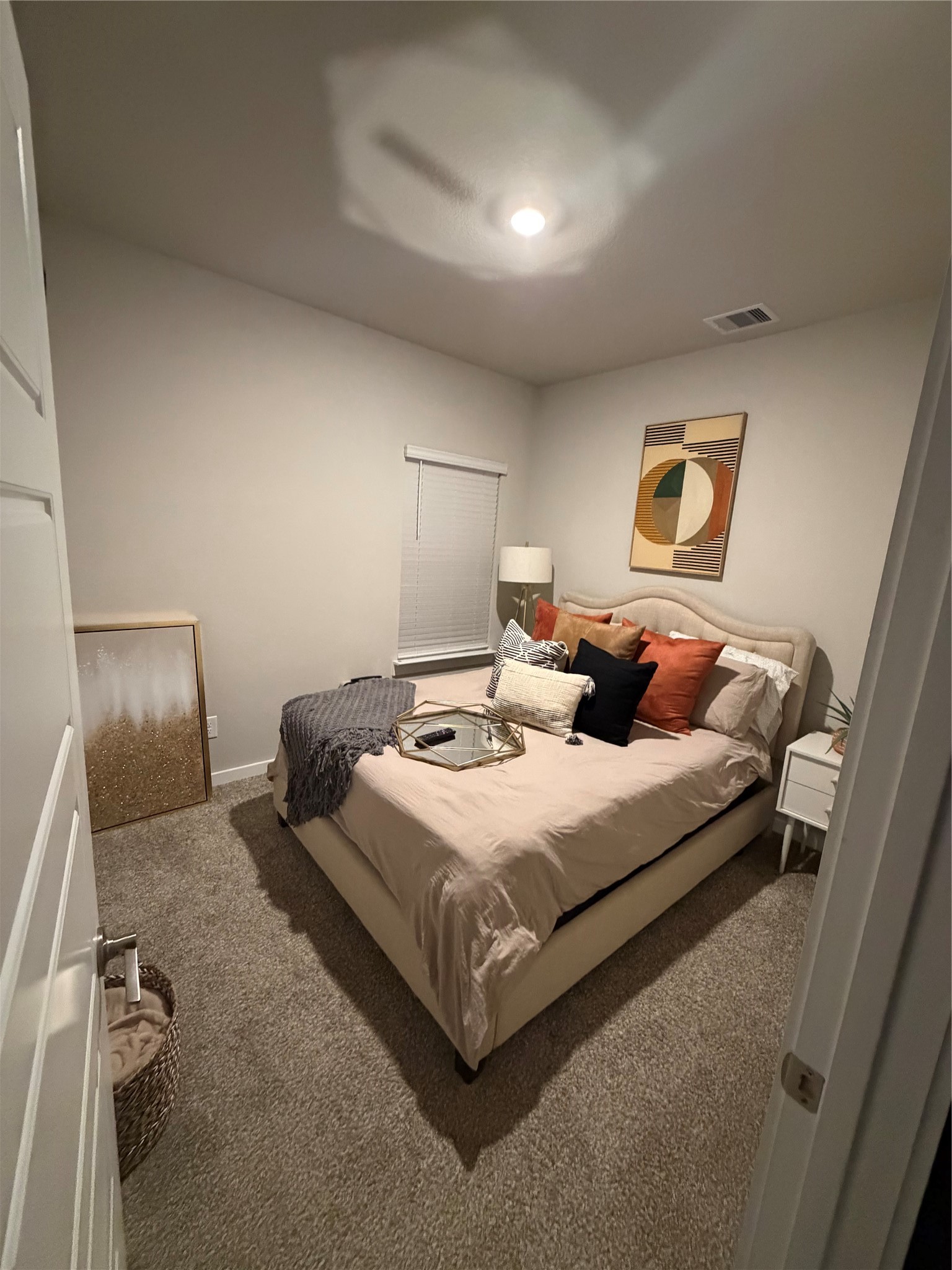 12583 Fleet River Road Houston, TX 77047 - Photo 8 of 14 Gallery Image 8