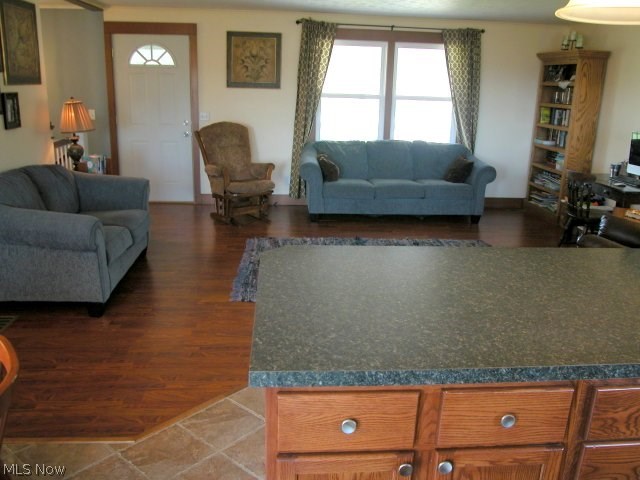 4844 Springville Road Wooster, OH 44691 - Photo 8 of 26 Gallery Image 8