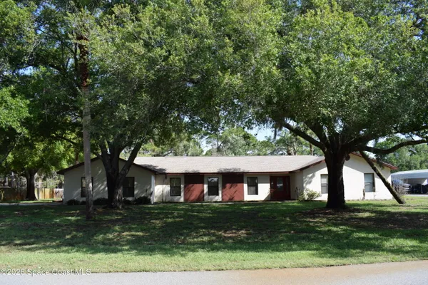 $599,900 | 5290 Pina Vista Drive, Melbourne, FL 32934