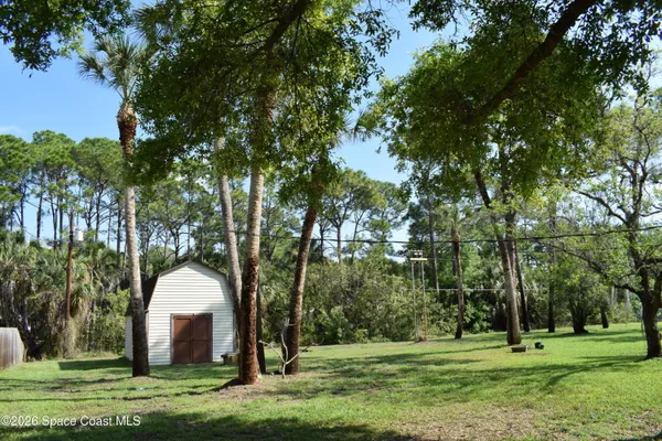 $599,900 | 5290 Pina Vista Drive, Melbourne, FL 32934