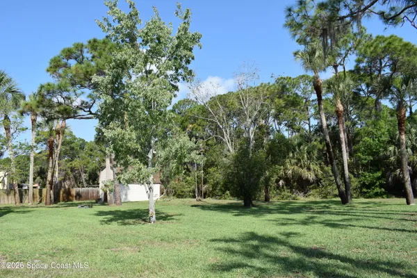 $599,900 | 5290 Pina Vista Drive, Melbourne, FL 32934