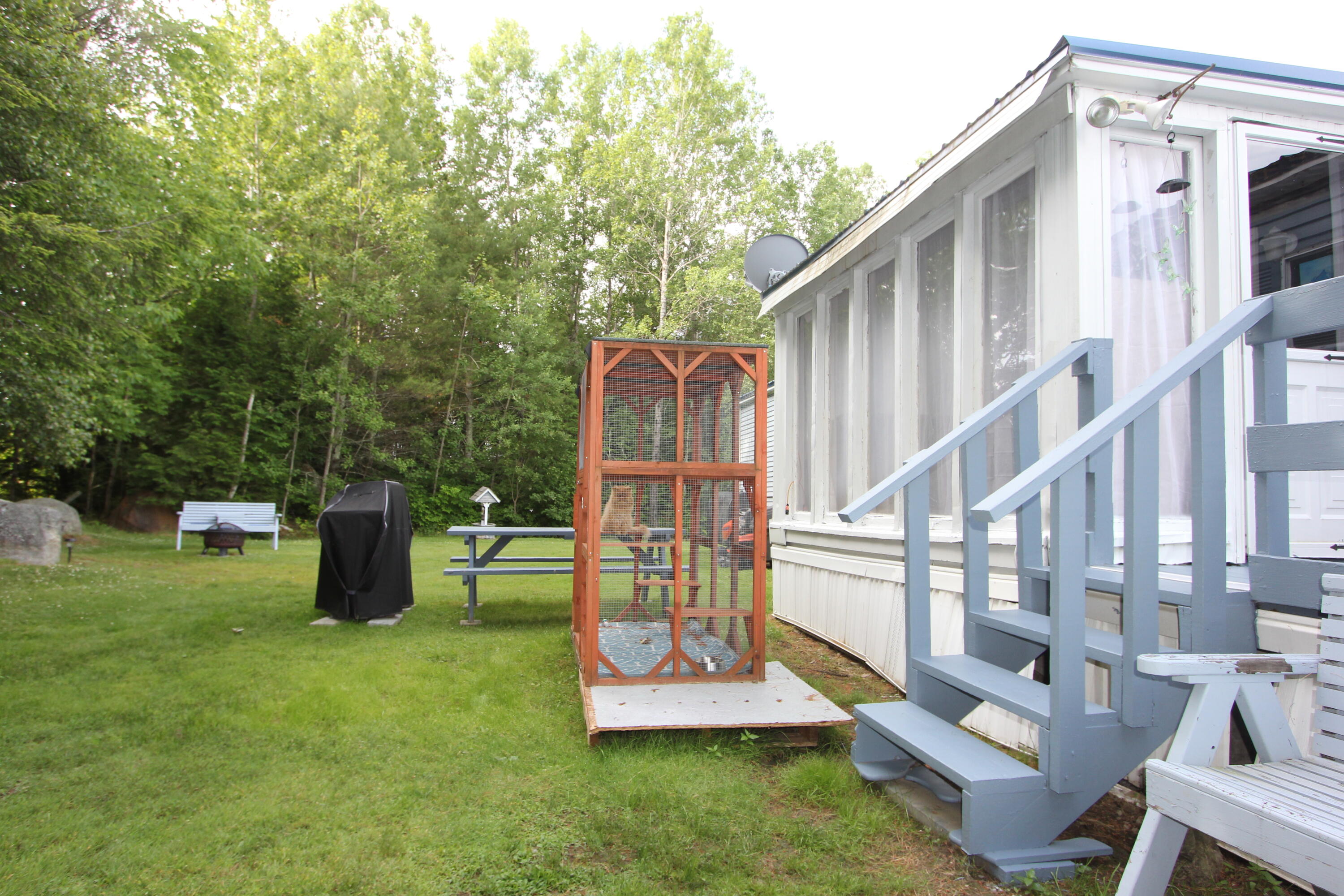 26 Begin Terrace Sabattus, ME 04280 - Photo 38 of 52 IMG_2266