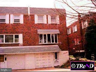 646 Renz Street Philadelphia, PA 19128 - Photo 1 of 1 Gallery Image 1