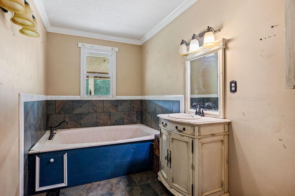 553 Arrow Road Jasper, AL 35501 - Photo 23 of 39 Gallery Image 23