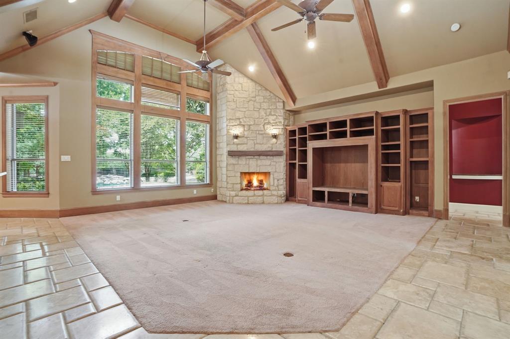 1006 South Wellington Point Road McKinney, TX 75072 - Photo 6 of 40