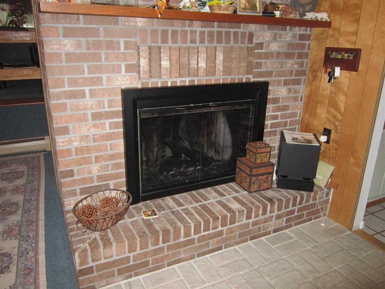 2815 East Long Lake Road Traverse City, MI 49685 - Photo 22 of 44 1807004-21.JPG