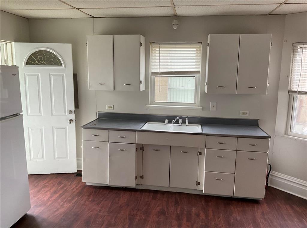 508 Chestnut Street Carnegie, PA 15106 - Photo 4 of 23 unit 1