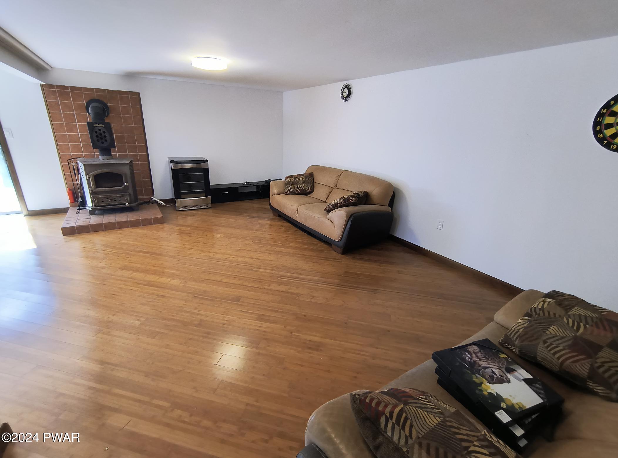 145 Pedersen Ridge Road Milford, PA 18337 - Photo 25 of 38