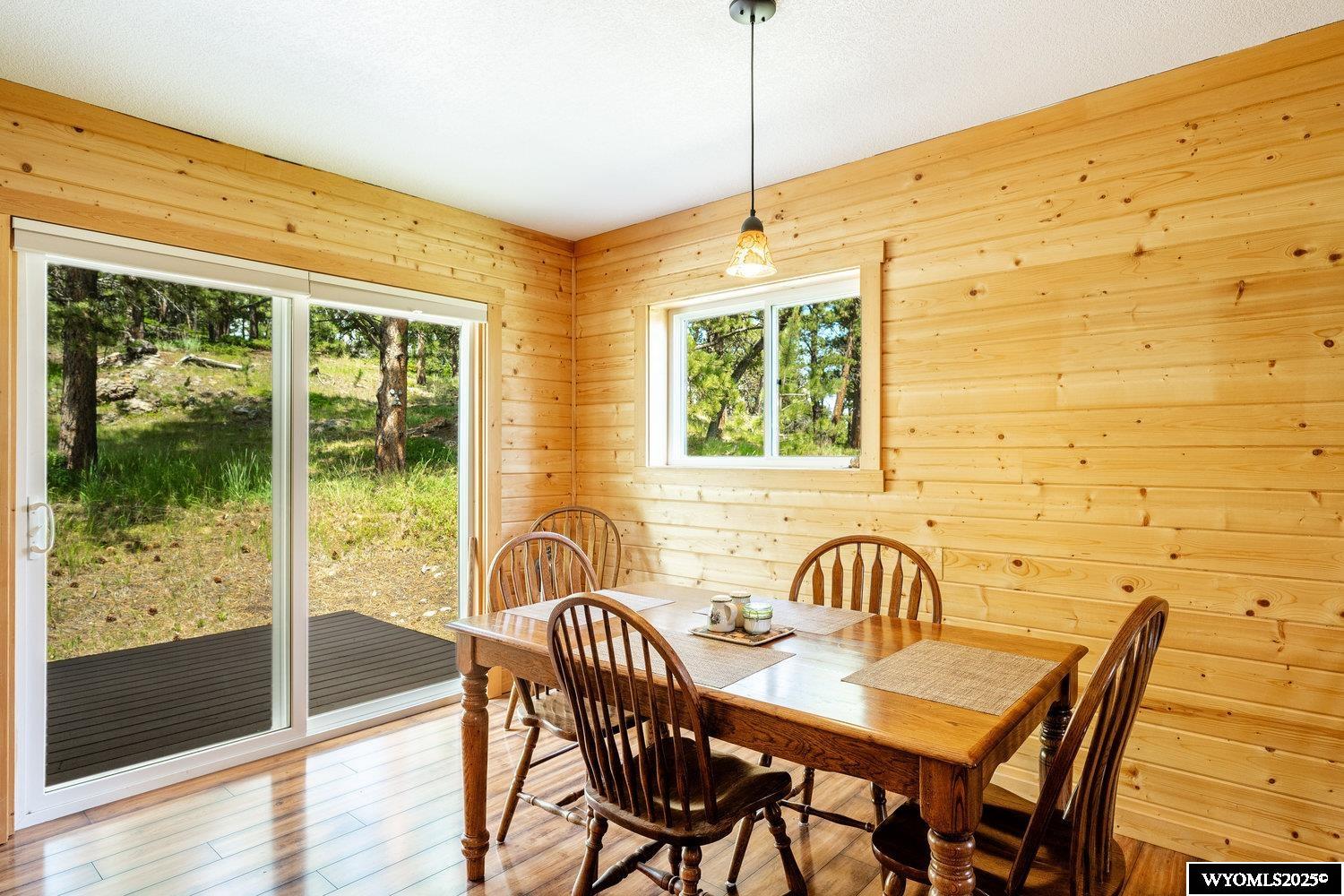 596 Billy Creek Road Buffalo, WY 82834 - Photo 14 of 50