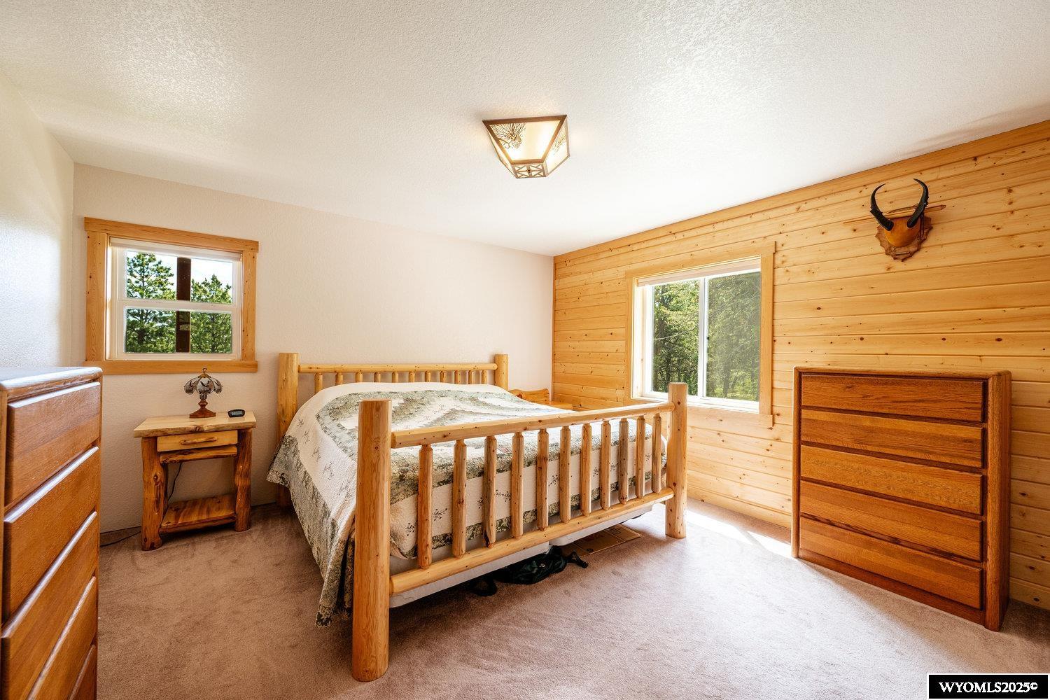 596 Billy Creek Road Buffalo, WY 82834 - Photo 16 of 50