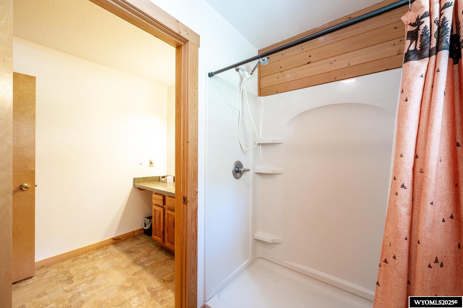 596 Billy Creek Road Buffalo, WY 82834 - Photo 19 of 50