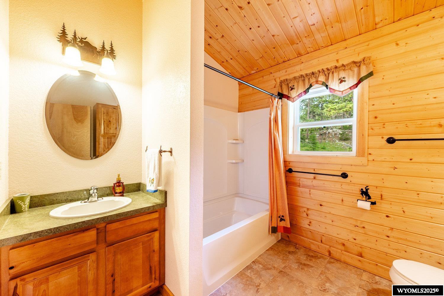 596 Billy Creek Road Buffalo, WY 82834 - Photo 28 of 50