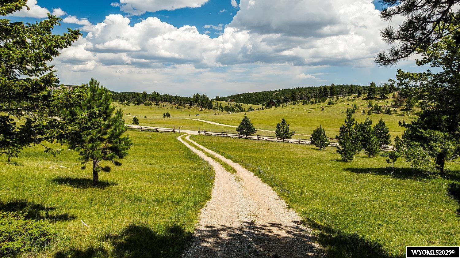 596 Billy Creek Road Buffalo, WY 82834 - Photo 49 of 50