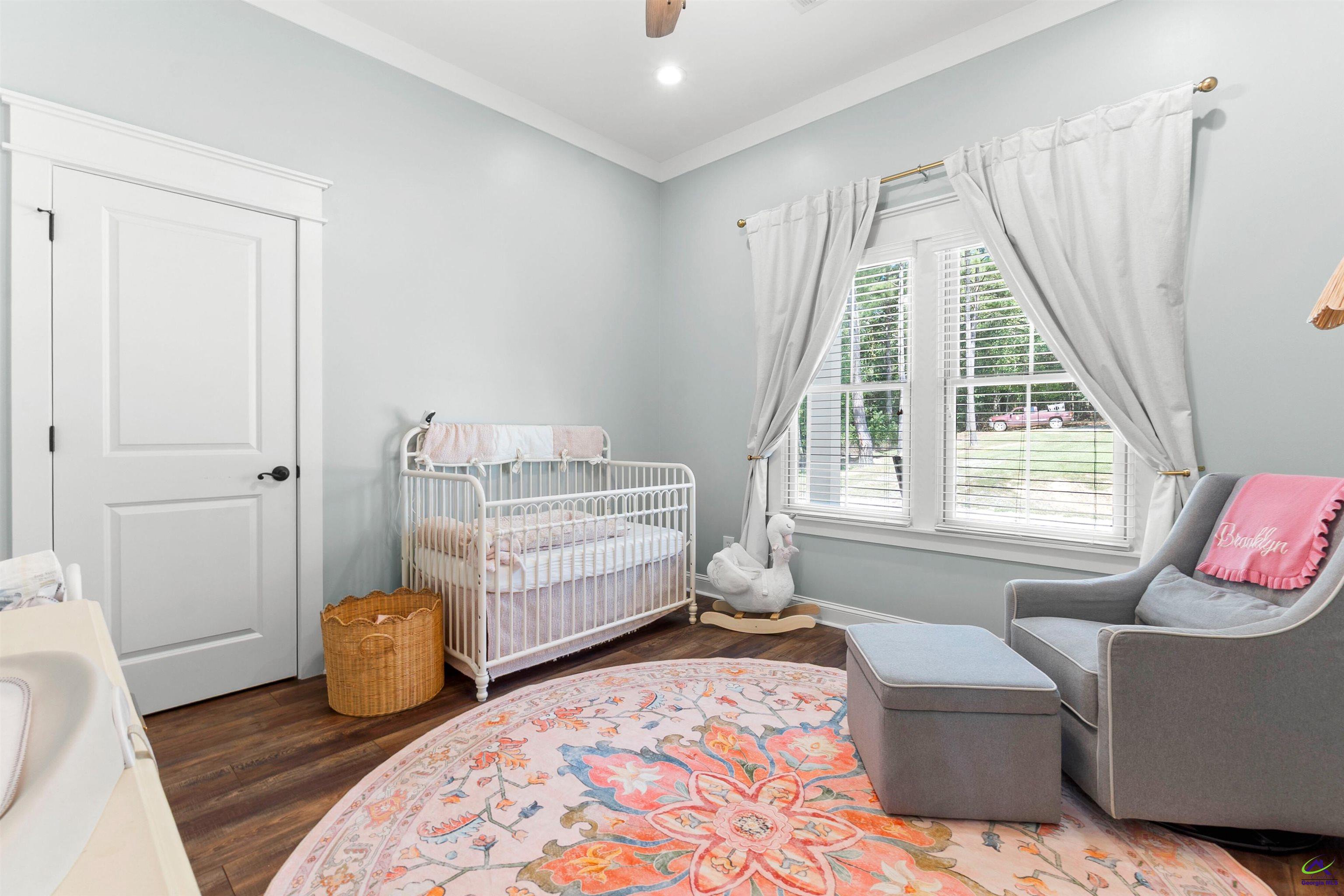 552 Whatley Pond Road Reynolds, GA 31076 - Photo 44 of 84 Gallery Image 44