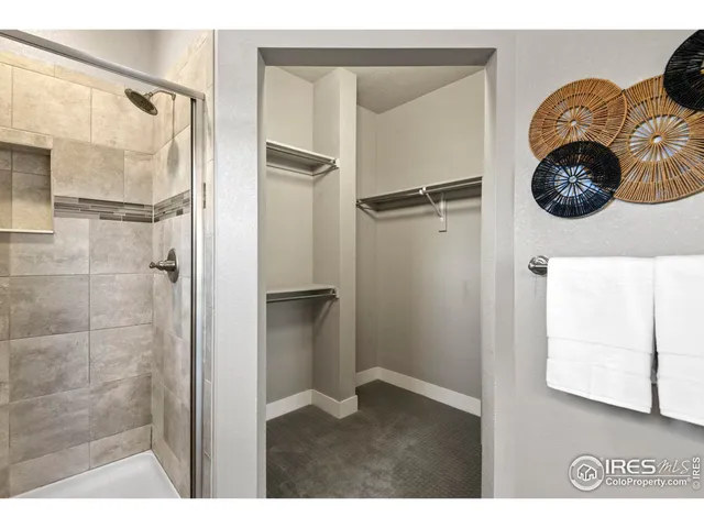 $378,000 | 2241 Limon Drive, Unit 204, Fort Collins, CO 80525