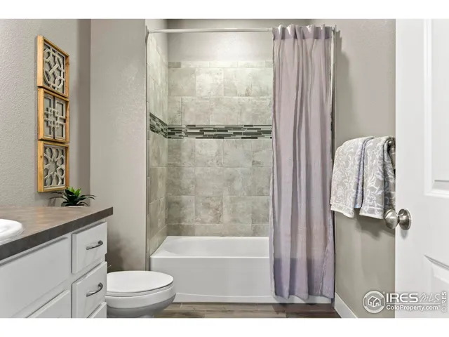 $378,000 | 2241 Limon Drive, Unit 204, Fort Collins, CO 80525