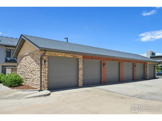 $378,000 | 2241 Limon Drive, Unit 204, Fort Collins, CO 80525