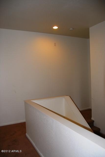 897 East Roma Avenue, Unit 4 Phoenix, AZ 85014 - Photo 20 of 25 DSC_0149