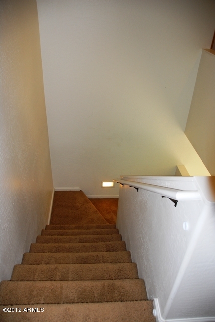 897 East Roma Avenue, Unit 4 Phoenix, AZ 85014 - Photo 24 of 25 DSC_0154