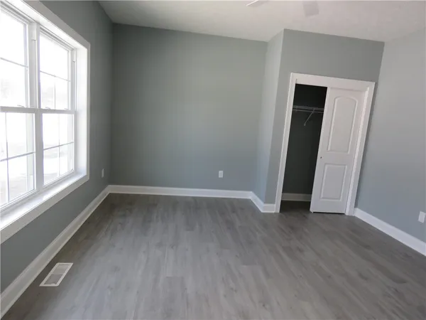 $549,900 | 277 Collamer Road, Parma, NY 14468