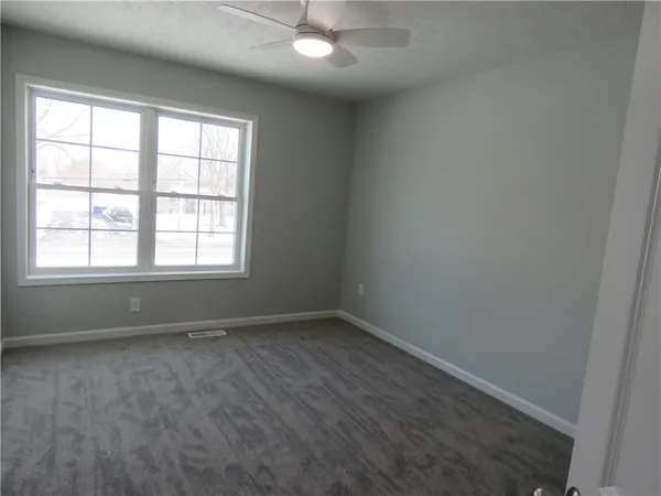 $549,900 | 277 Collamer Road, Parma, NY 14468