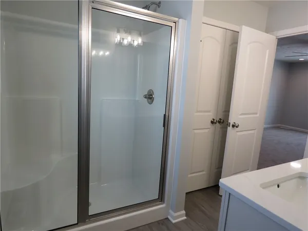 $549,900 | 277 Collamer Road, Parma, NY 14468