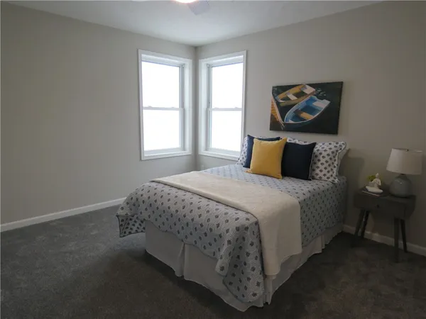 $549,900 | 277 Collamer Road, Parma, NY 14468