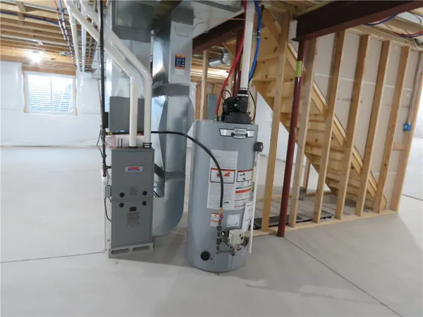 $549,900 | 277 Collamer Road, Parma, NY 14468