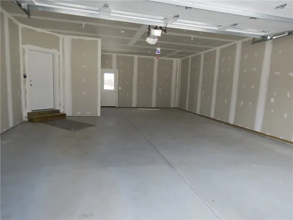 $549,900 | 277 Collamer Road, Parma, NY 14468