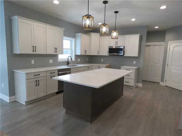 $549,900 | 277 Collamer Road, Parma, NY 14468