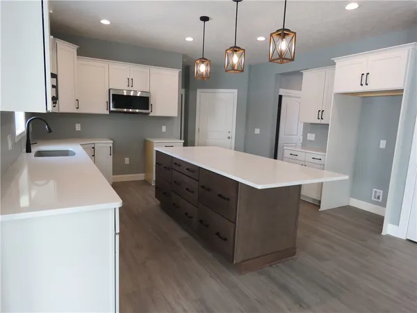 $549,900 | 277 Collamer Road, Parma, NY 14468