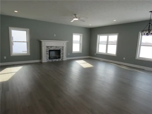 $549,900 | 277 Collamer Road, Parma, NY 14468