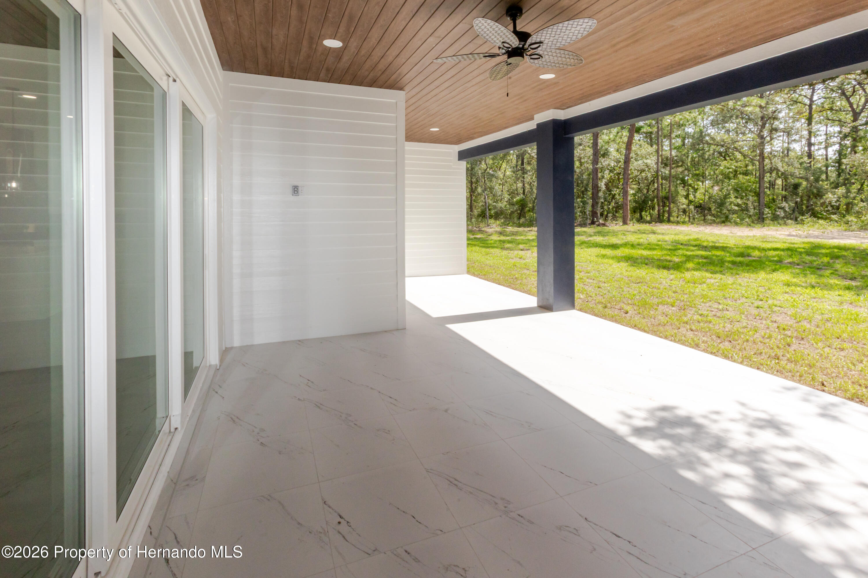 16098 Mellon Road Weeki Wachee, FL 34614 - Photo 66 of 112