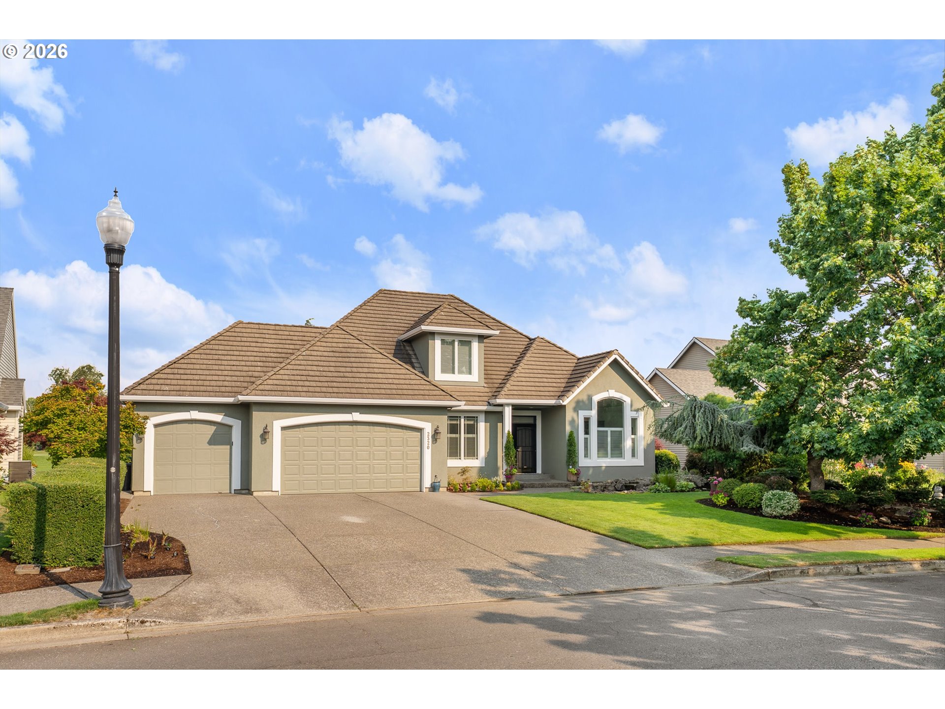 2320 Miller Farm Road Woodburn, OR 97071 - Photo 3 of 42 Gallery Image 3