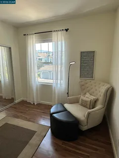$650,000 | 3905 Coyote Circle, Clayton, CA 94517