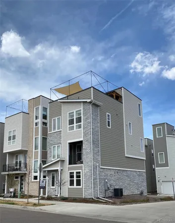 $600,000 | 12350 Farmview Street, Northglenn, CO 80241