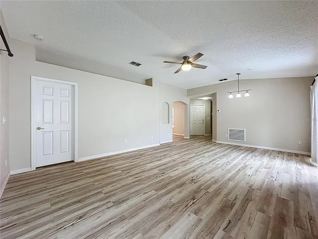 a view of tennis court