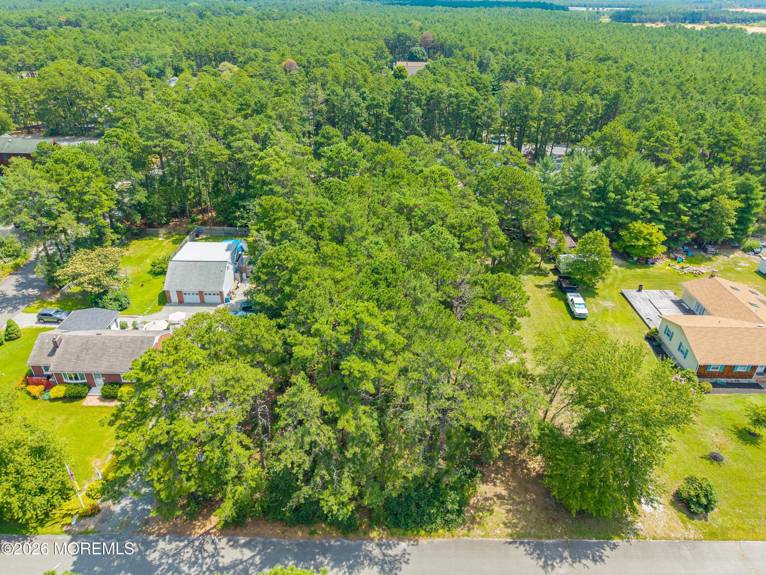 0 Capshaw Road Forked River, NJ 08731 - Photo 13 of 25 DJI_20260815124427_0280_D-HDR