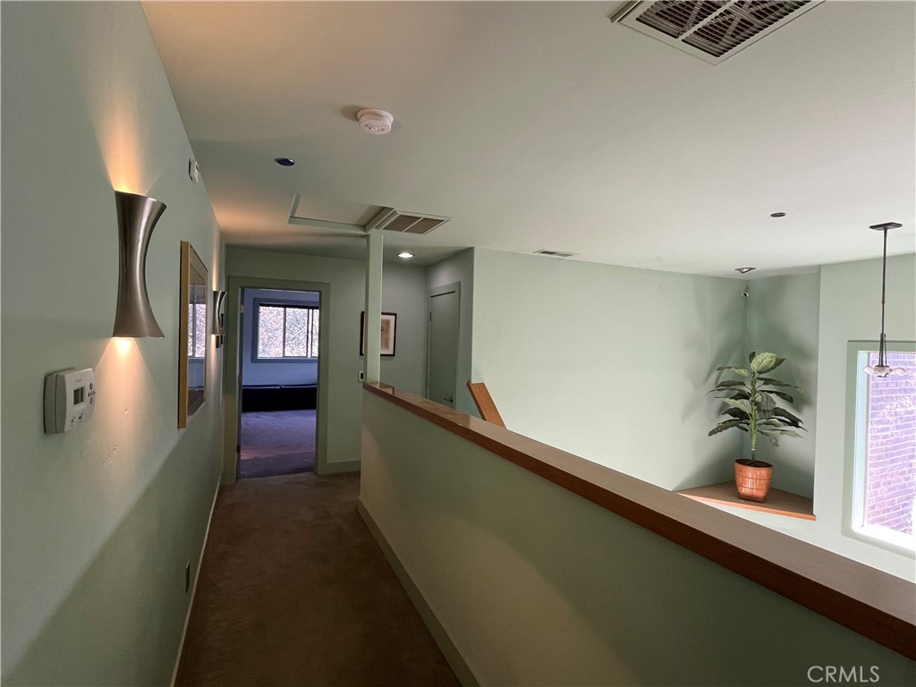 240 Rich Gulch Road Oroville, CA 95965 - Photo 30 of 49