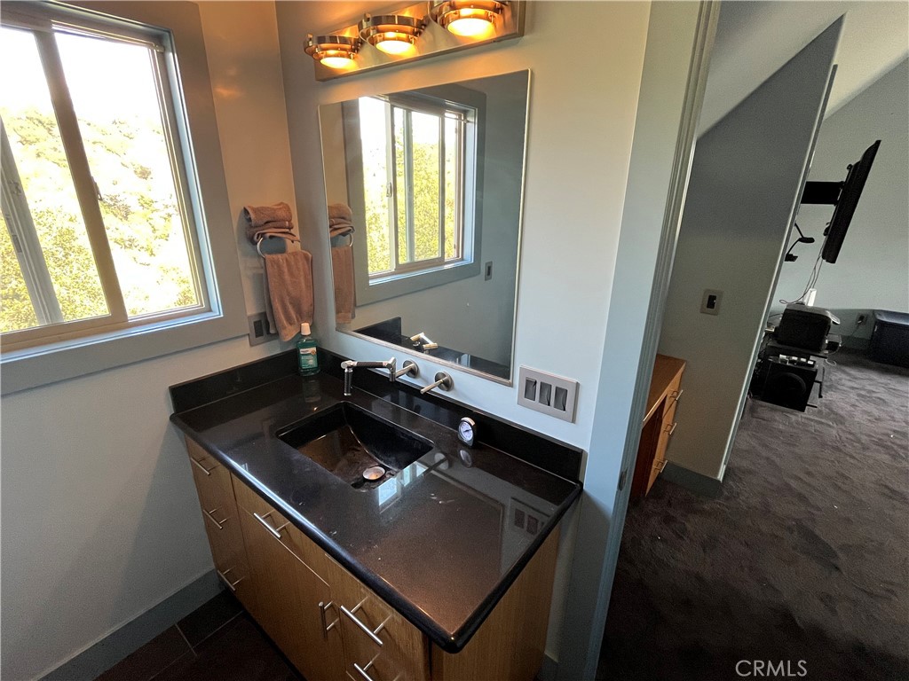 240 Rich Gulch Road Oroville, CA 95965 - Photo 43 of 49